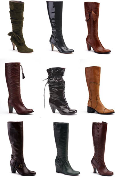 cizme_modelleri (7)-f1.jpg